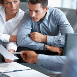 Accountant in Hanover Park, IL | BJS & Associates, Ltd.