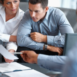 Accountant in Hanover Park, IL | BJS & Associates, Ltd.