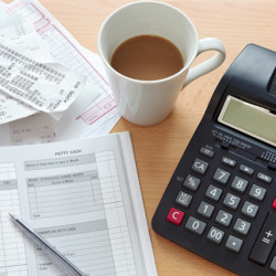 Accounting Services in Hanover Park, IL at BJS & Associates, Ltd.