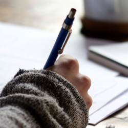 Financial Services in Hanover Park, IL at BJS & Associates, Ltd.