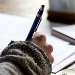 Financial Services in Hanover Park, IL at BJS & Associates, Ltd.